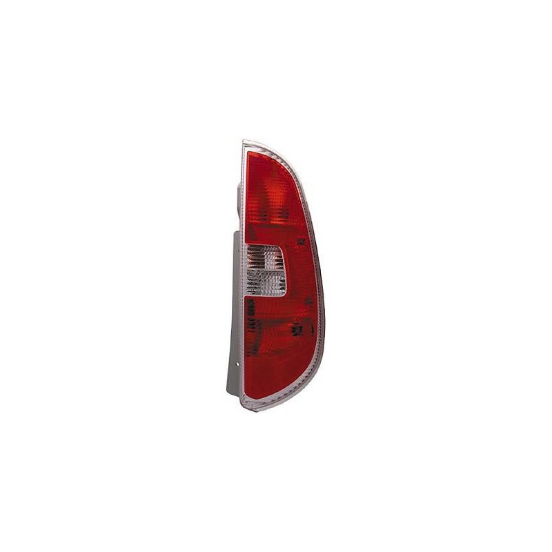 CAB FEU AR D SKODA ROOMSTER 03/06-