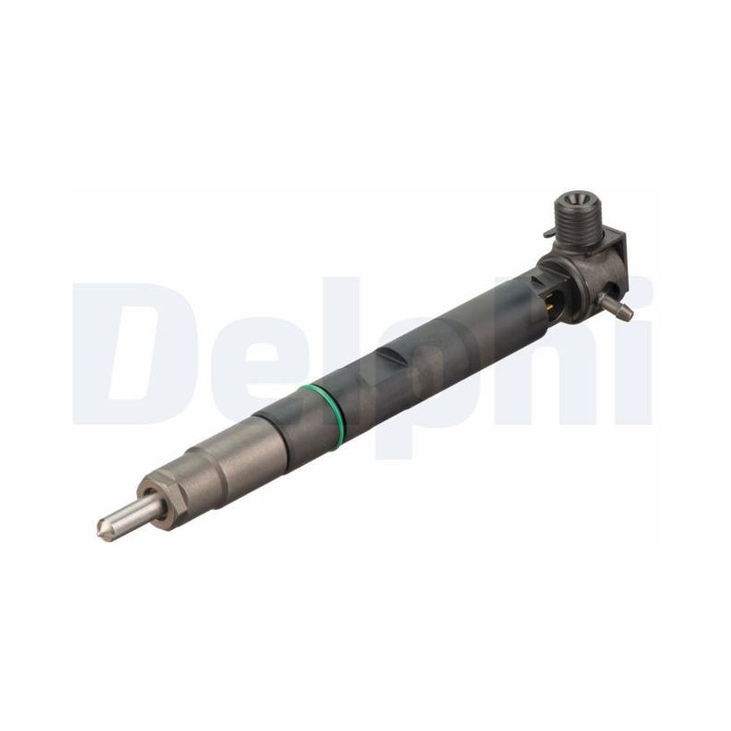 P/INJ CR DOOSAN