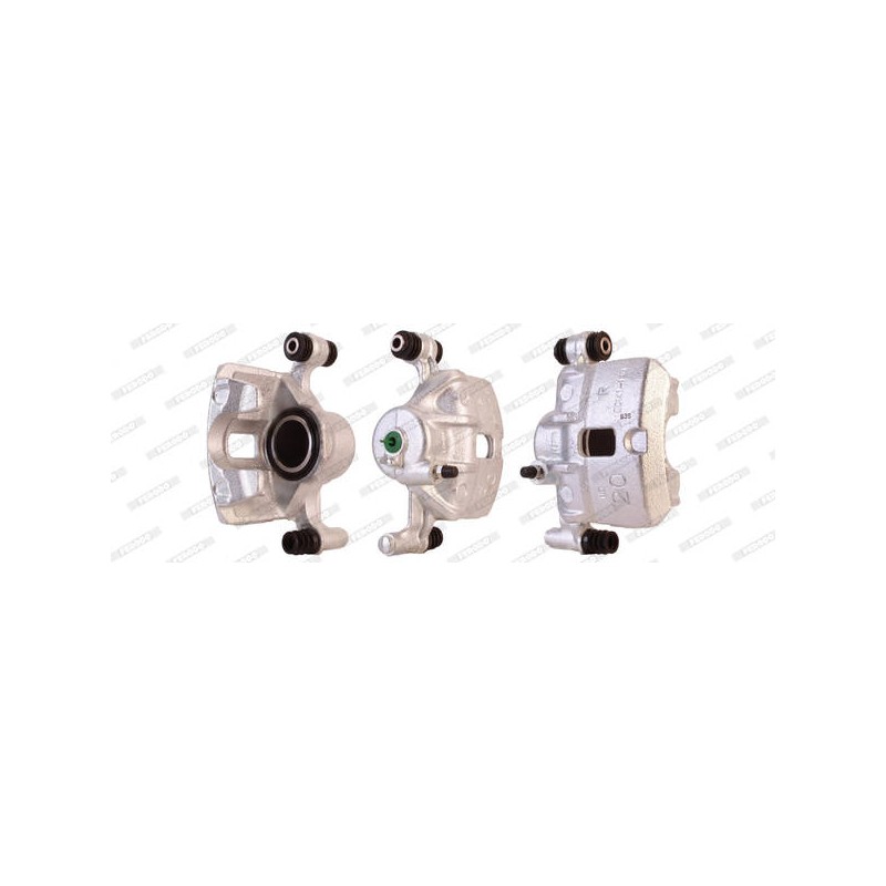 ETRIER DE FREIN ECHANGE STD