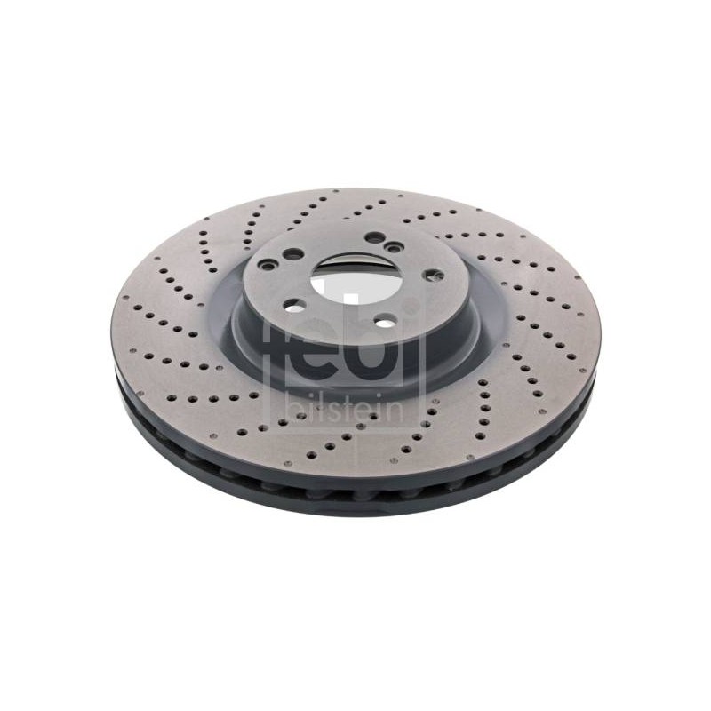 DISQUE DE FREIN