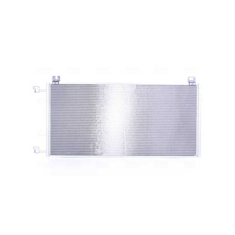 COND.CLIM CADILLAC ESCALADE (1999)