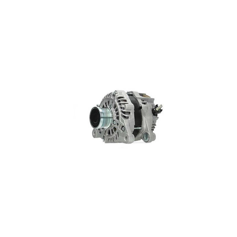 ALTERNATEUR 150A