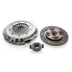 KIT EMBRAYAGE 3 PCES