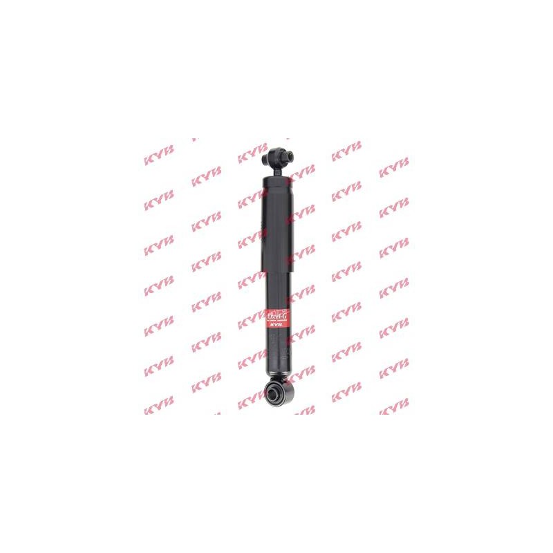 AMORTISSEUR AR EXCEL-G