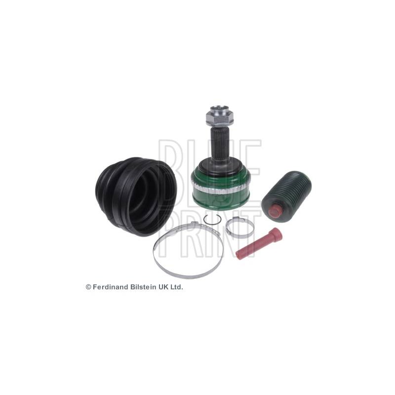 KIT D ARTICULATIONS D ARBRE DE TRAN