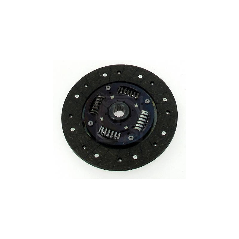 DISQUE EMBRAYAGE