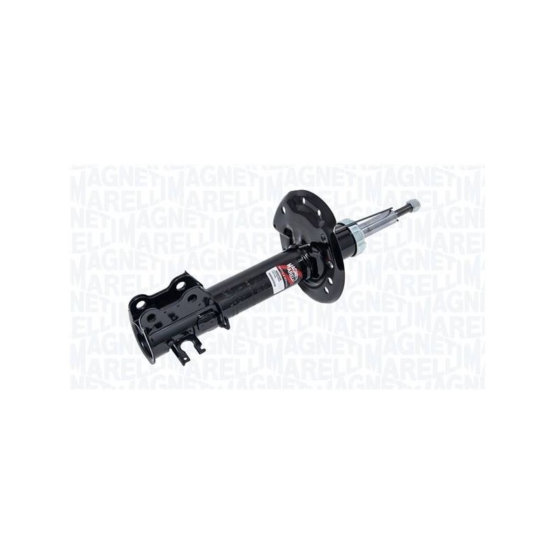 AMO AVD BI-TUBE GZ JDF FIAT 500L