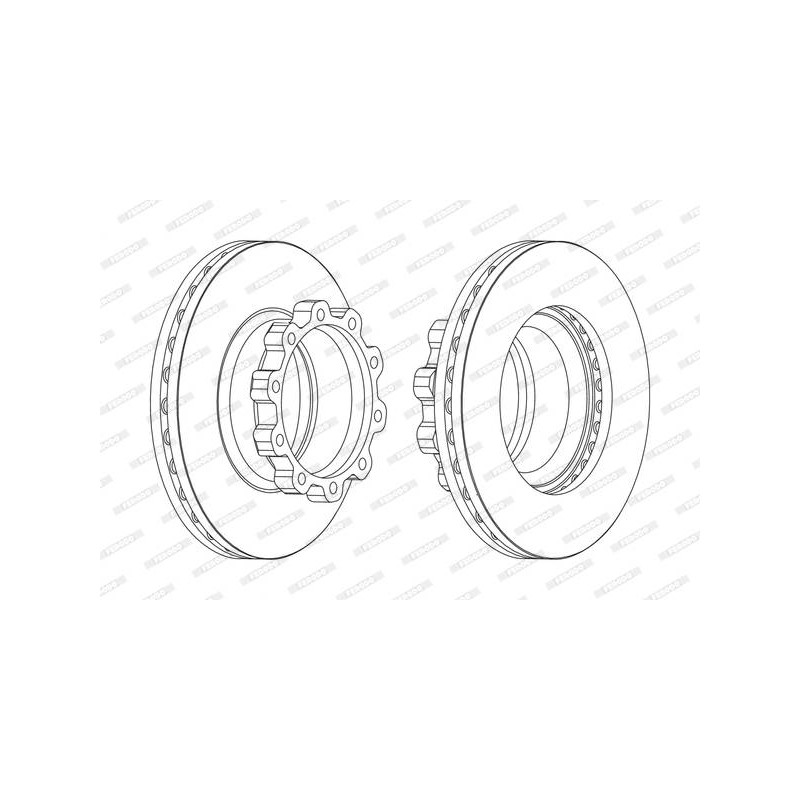 DISQUES