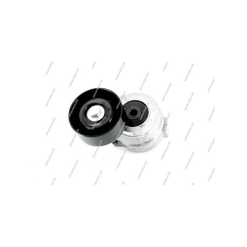 GALET ACCESSOIRE