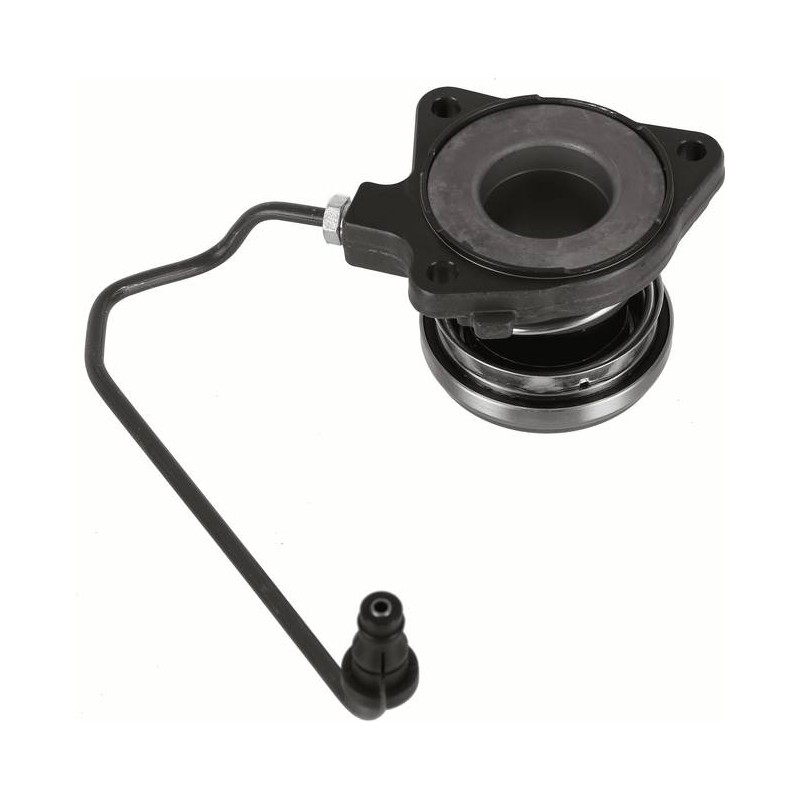 CONCENTRIC SLAVE CYLINDER