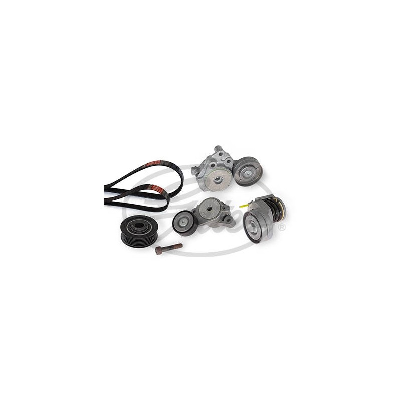 KIT MICRO V
