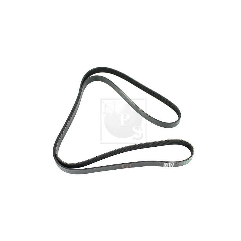 COURROIE ACCESSOIRE