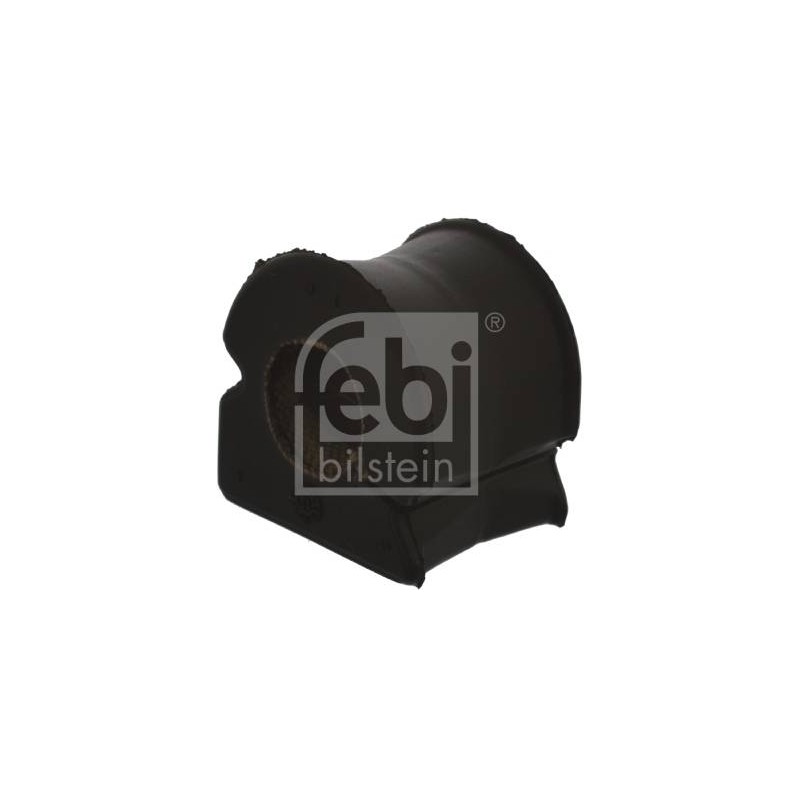 SUPPORT DE STABILISATEUR