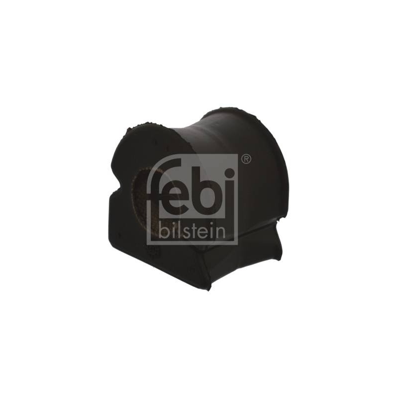SUPPORT DE STABILISATEUR