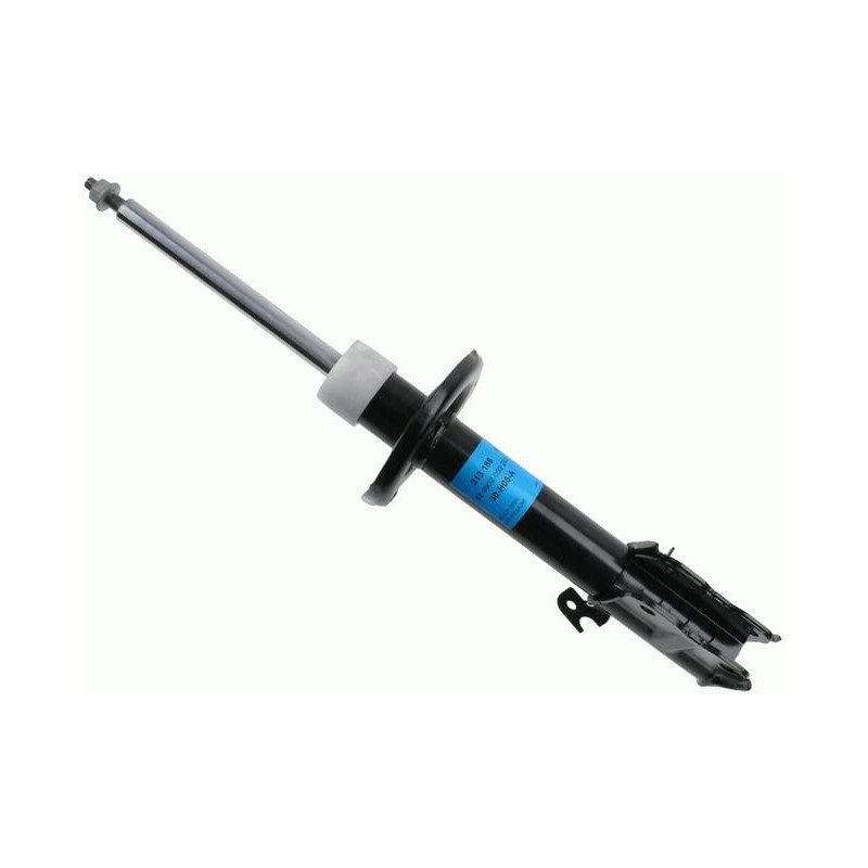 AMO VL ST MIT. COLT AVG JDF GAZ