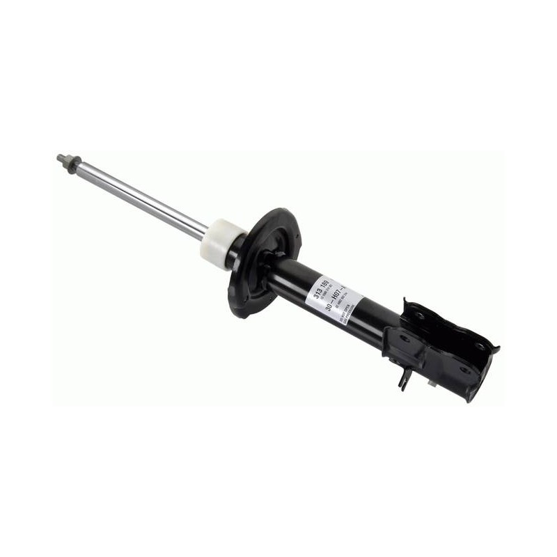 AMO VL ST MIT. COLT AVD JDF GAZ