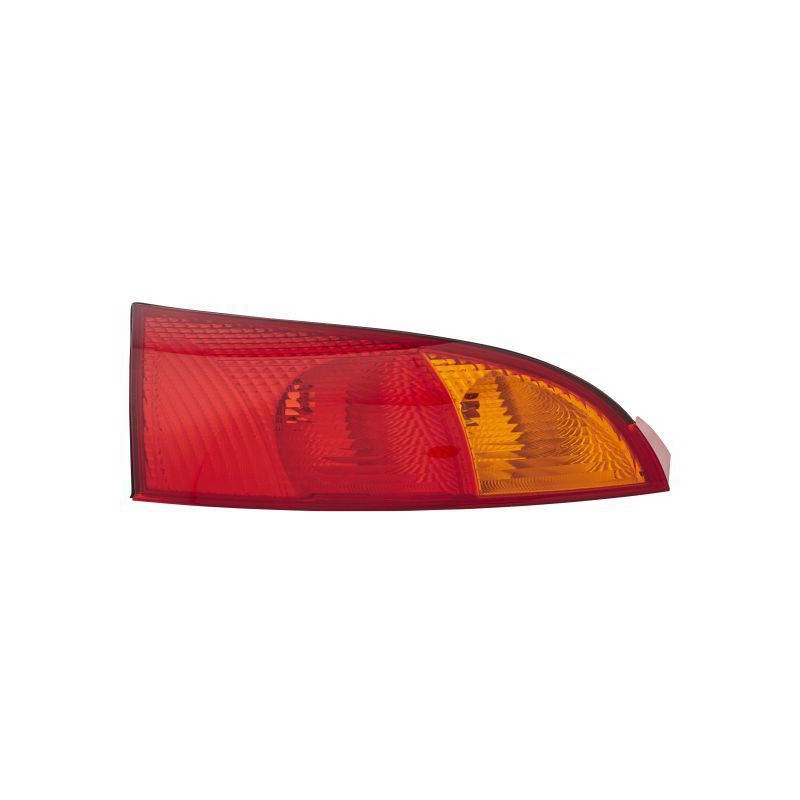 CAB FEU ARD FORD FOCUS 3/5P 10/98-