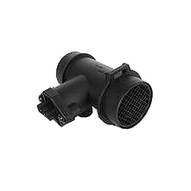 DEBIMETRE ALFA 145 1.4 I.E (96-01)
