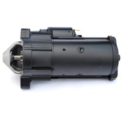 DEM. 12V SANS CONSIGNE RENAULT 1.9