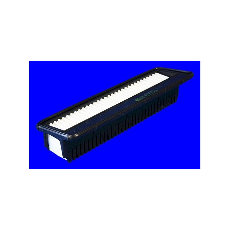 FILTRE A AIR VL