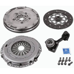 KIT SACHS PLUS FOCUS II 1.8 TDCI
