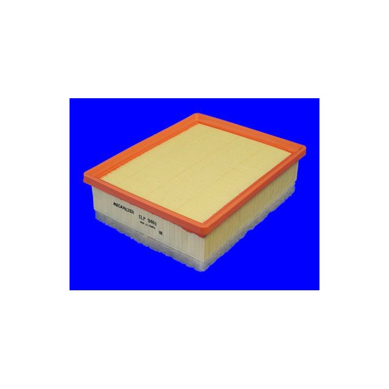 FILTRE A AIR VL