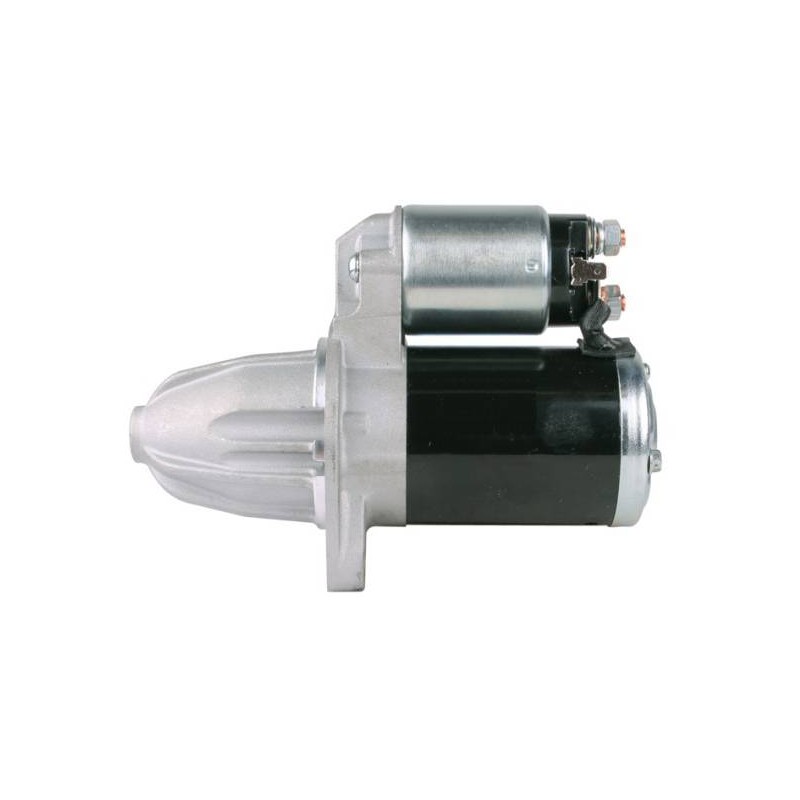 DEM. 12V SANS CONSIGNE