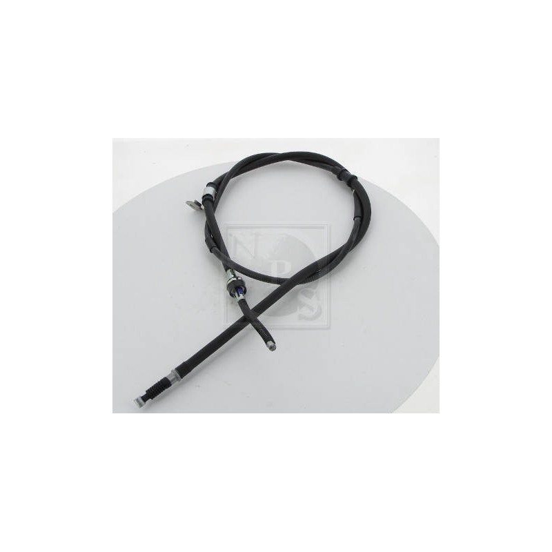 CABLE DE FREIN ARD