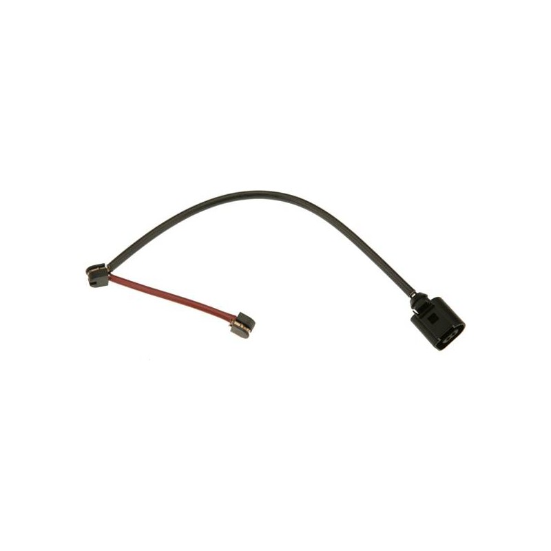 TEMOIN USURE PK1