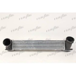 INT. BMW SERIES 3 DIESEL 06