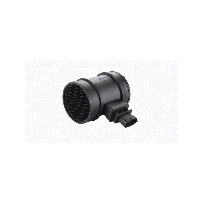 DEBIMETRE CAPTIVA 2.0 (06-)