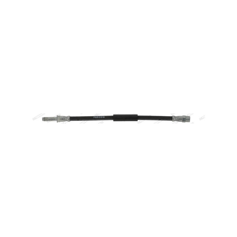 FERODO HYDRAULIC BRAKE HOSE