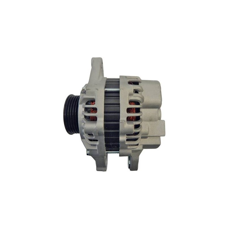 ALT. 12V SANS CONSIGNE HONDA 1.4