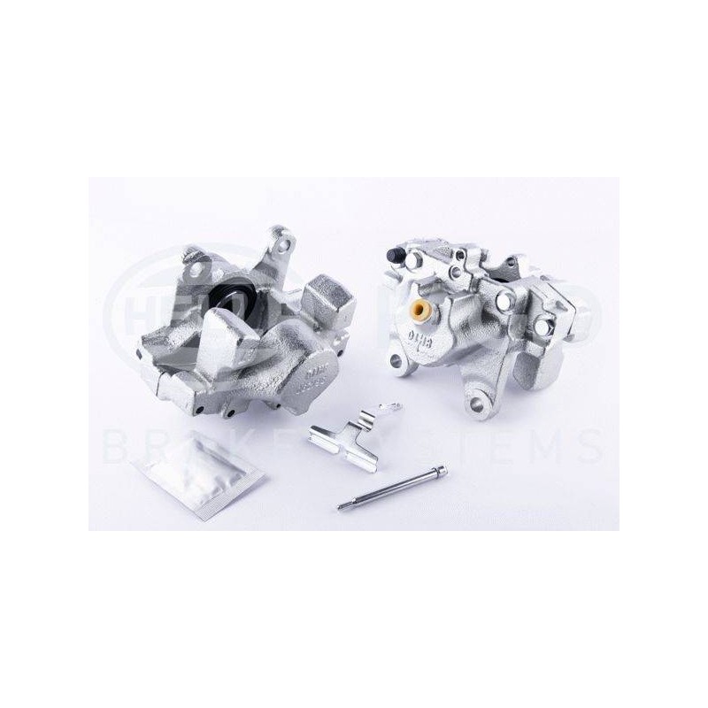AN8208 ETRIER FREIN AR DRO - SS CON