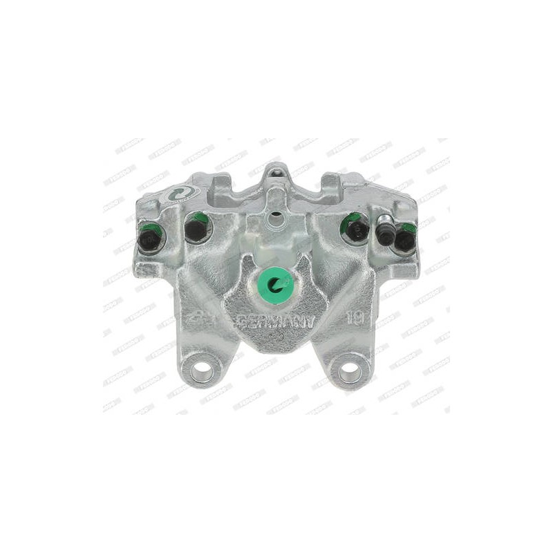 ETRIER DE FREIN ECHANGE STD