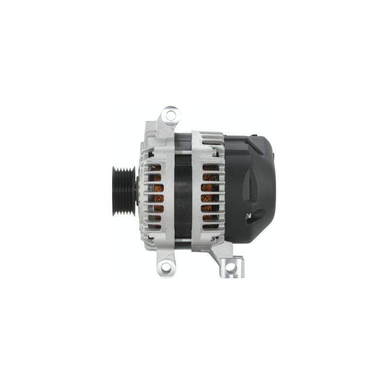 ALT. 12V SANS CONSIGNE MAZDA 1.8