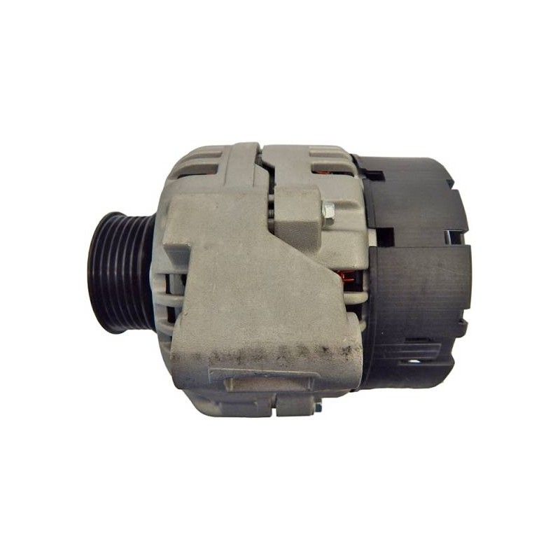ALT. 12V SANS CONSIGNE PSA 1.9 D