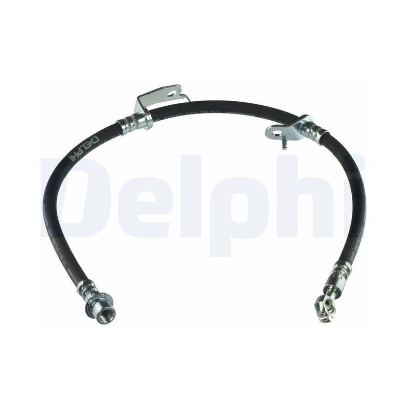 FLEXIBLE DE FREIN
