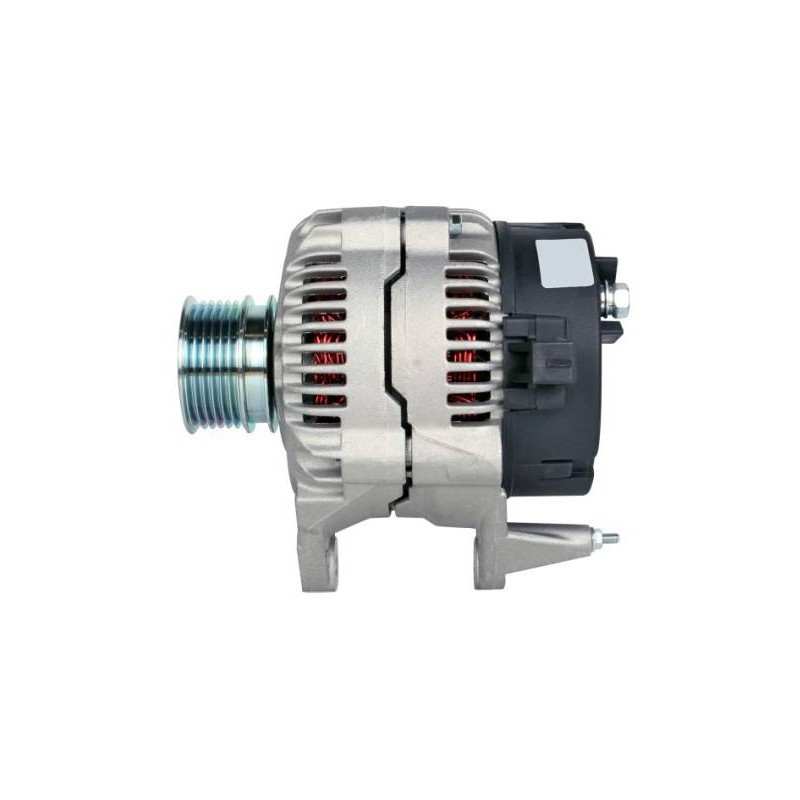 ALT. 12V SANS CONSIGNE AUDI 1.6