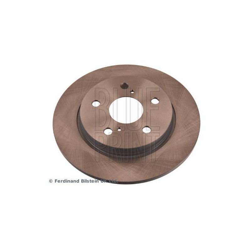 DISQUE DE FREIN