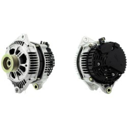 AL(ES) FIAT-LANCIA-PSA