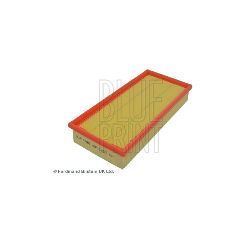 Bouchon de réservoir de liquide de frein