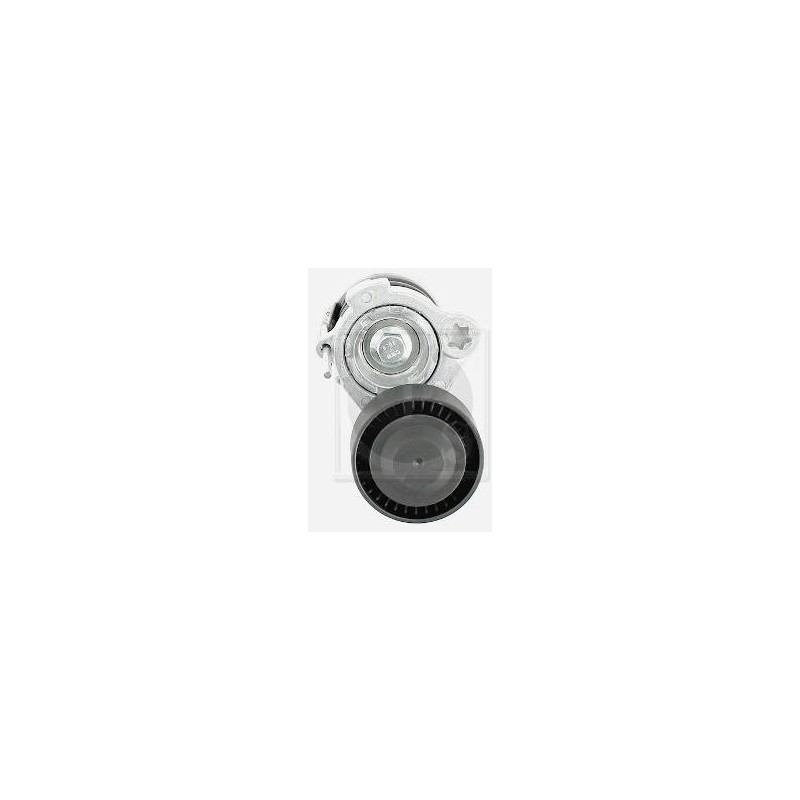 GALET ACCESSOIRE
