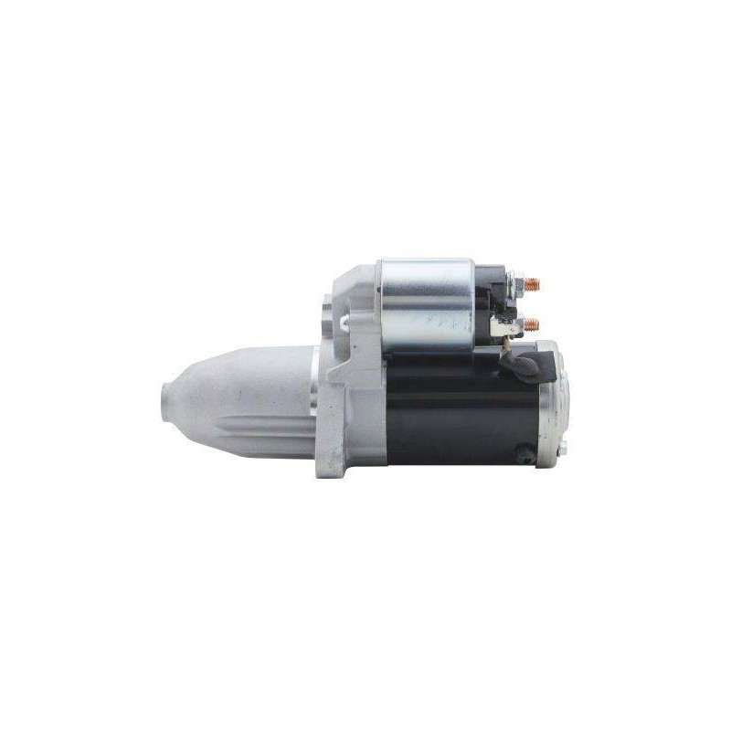 DEM. 12V SANS CONSIGNE SMART 1.0