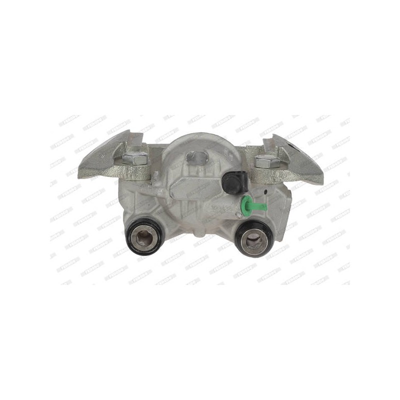 ETRIER DE FREIN ECHANGE STD