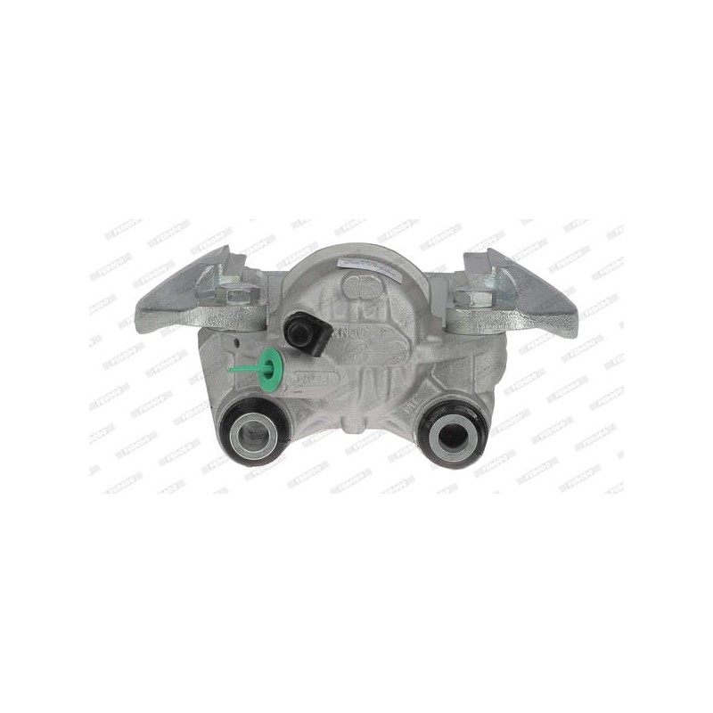 ETRIER DE FREIN ECHANGE STD