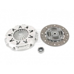 KIT EMBRAYAGE