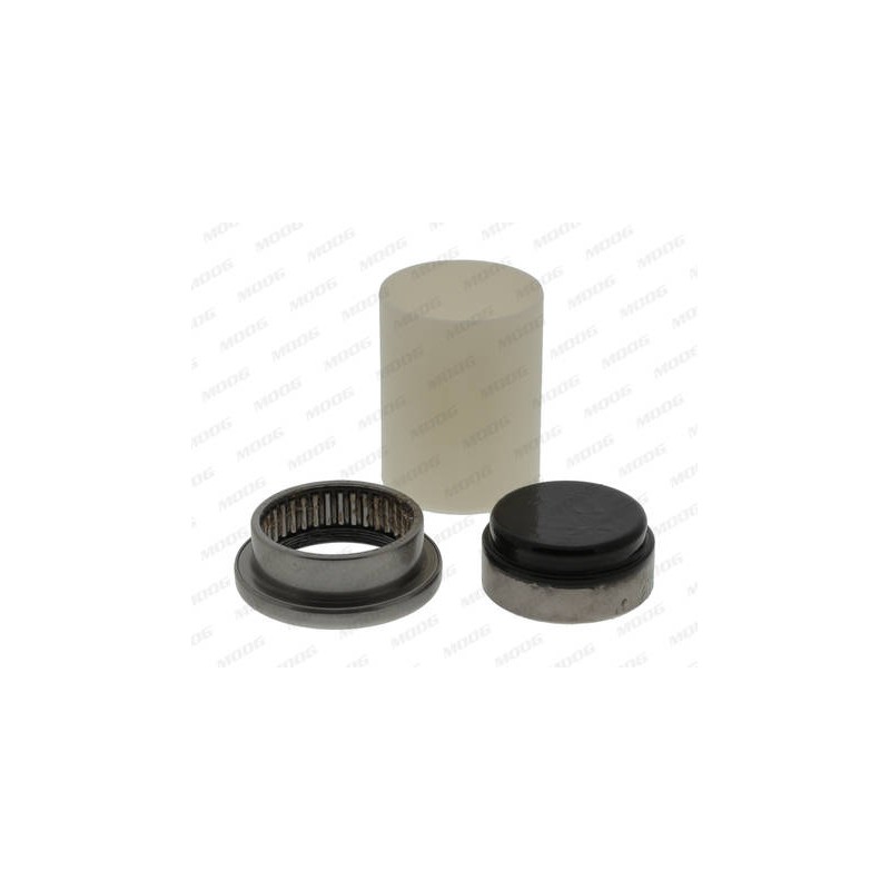 Kit de réparation de suspension arrière