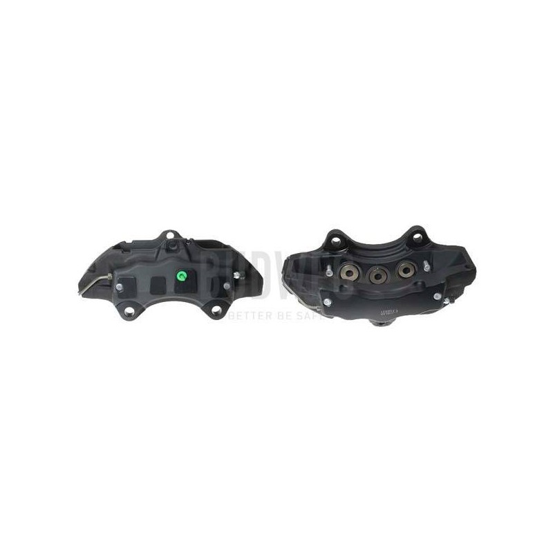 ETRIER E.S AVD