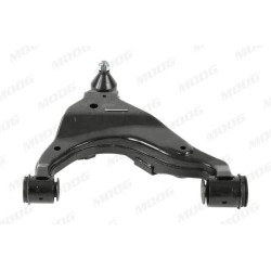 TRIANGLE DE SUSPENSION